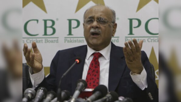 PCB cancels proposed five-year agreement with West Indies for annual T20 series due to financial issues