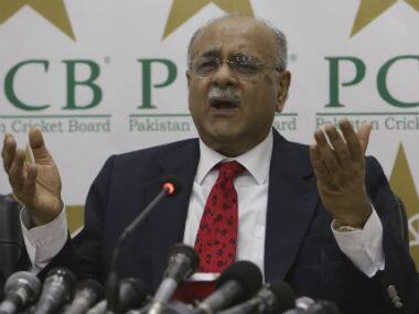 PCB hopeful as ICC appoints security agency to assess situation in Pakistan ahead of World XI tour