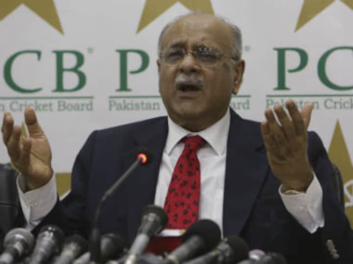PCB cancels proposed five-year agreement with West Indies for annual T20 series due to financial issues