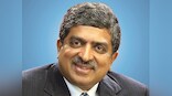 Infosys Q2 results: Analysts expect concrete guidance, stability with Nandan Nilekani at helm