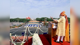 Demonetisation: Narendra Modi’s black money figures in I-Day speech are confusing; govt owes an explanation