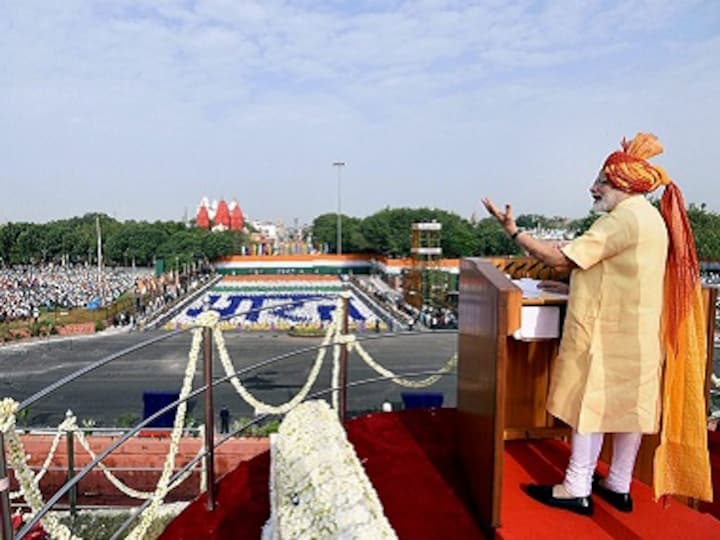 Demonetisation: Narendra Modi’s black money figures in I-Day speech are confusing; govt owes an explanation