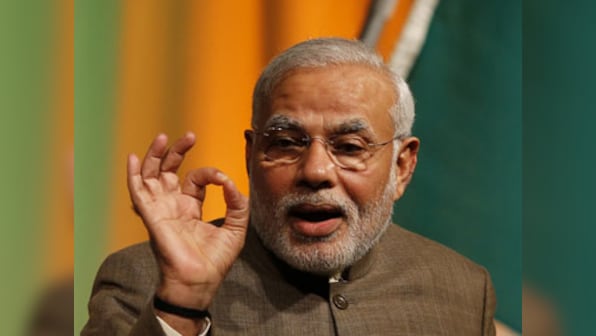 Narendra Modi's Mann Ki Baat full text: PM lauds public initiative on cleanliness campaigns, urges Indians to boost tourism