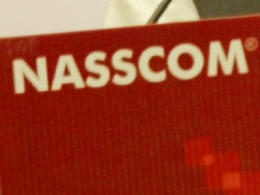 Industry body NASSCOM expects strong performance from the Indian IT sector in the next financial year Industry body NASSCOM expects strong performance from the Indian IT sector in the next financial year