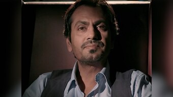 Nawazuddin Siddiqui apologises for hurting sentiments, decides to withdraw biography
