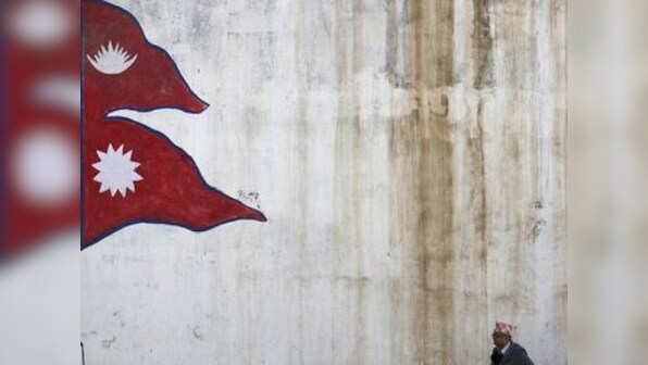 Nepal offers to mediate between India, Pakistan; expresses concern over SAARC, says body should be 'revitalised'