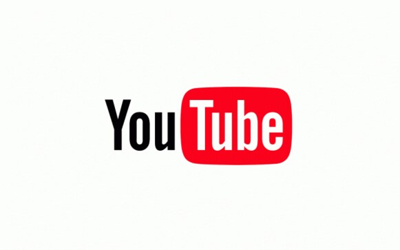 YouTube shares first ever video uploaded 17 years ago; 'changed so many lives' says internet YouTube shares first ever video uploaded 17 years ago; 'changed so many lives' says internet