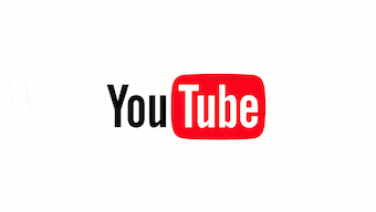 YouTube shares first ever video uploaded 17 years ago; 'changed so many lives' says internet
