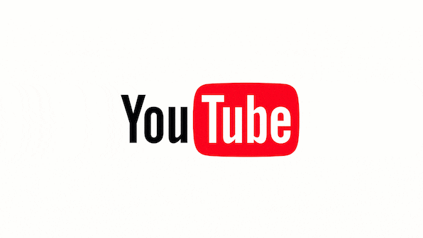 YouTube shares first ever video uploaded 17 years ago; 'changed so many lives' says internet