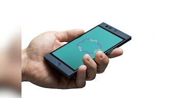 Nextbit Robin's technical support stopped by parent company Razer