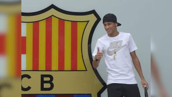 Neymar to PSG: Brazilian forward's move from Barcelona to Paris could unleash domino effect on clubs