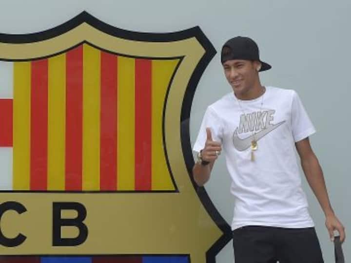 Neymar to PSG: Brazilian forward's move from Barcelona to Paris could unleash domino effect on clubs