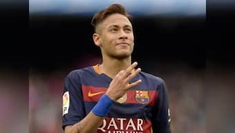 La Liga: Neymar's €222 million move to Paris Saint-Germain to be completed by weekend, says his advisor