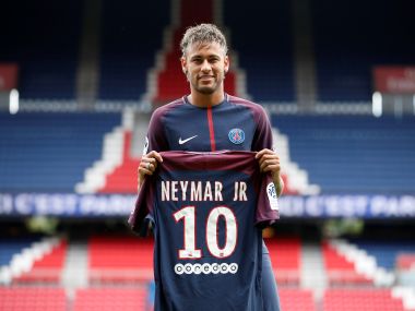 Transfer deadline day: From TV deals to political statements, reasons for stunning spending spree Transfer deadline day: From TV deals to political statements, reasons for stunning spending spree