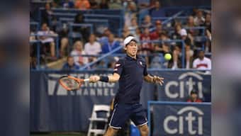 Australian Open: Kei Nishikori withdraws from showpiece event, Novak Djokovic faces race against time to be fit