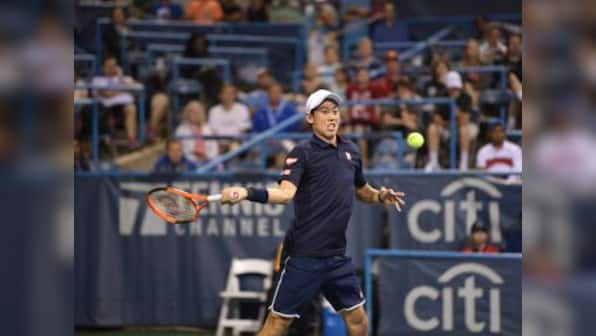 Australian Open: Kei Nishikori withdraws from showpiece event, Novak Djokovic faces race against time to be fit