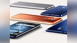 Nokia 8 will target the increasing demand of Live streaming with its dual-sight feature