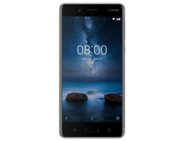 HMD Global may launch the 'bothie-camera' sporting Nokia 8 on 26 September HMD Global may launch the 'bothie-camera' sporting Nokia 8 on 26 September