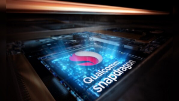 Qualcomm is working on a Snapdragon 850 chipset for Windows 10 ARM devices: Report