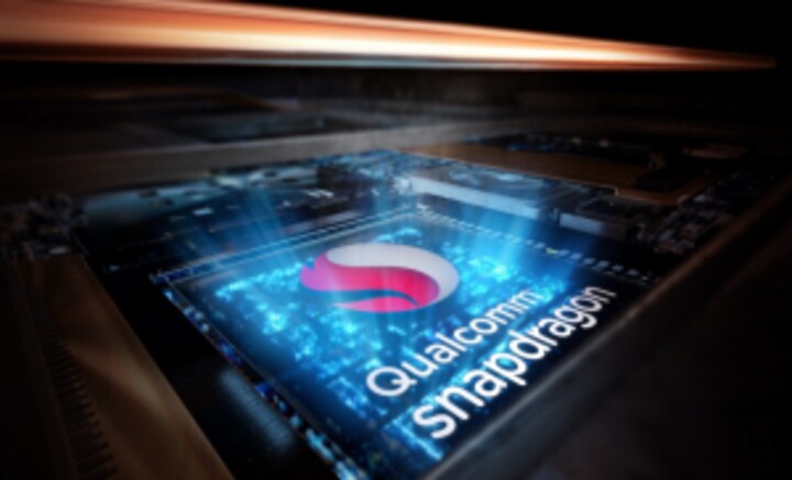 Qualcomm is working on a Snapdragon 850 chipset for Windows 10 ARM devices: Report