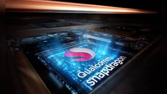Qualcomm's leaked Snapdragon 1000 platform to challenge Intel-based PCs