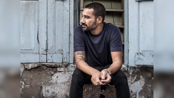 From Nucleya's Tota Myna to Thaikkudam Bridge's Namah: The highly anticipated records of 2018 that didn't come out