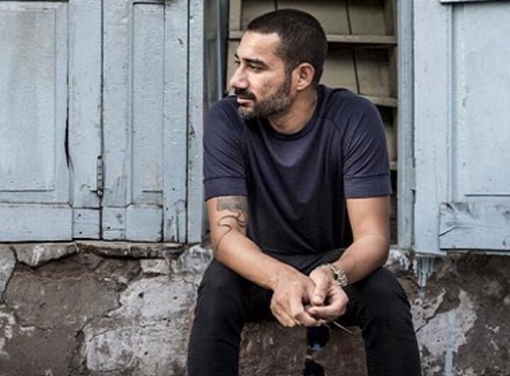 From Nucleya's Tota Myna to Thaikkudam Bridge's Namah: The highly anticipated records of 2018 that didn't come out
