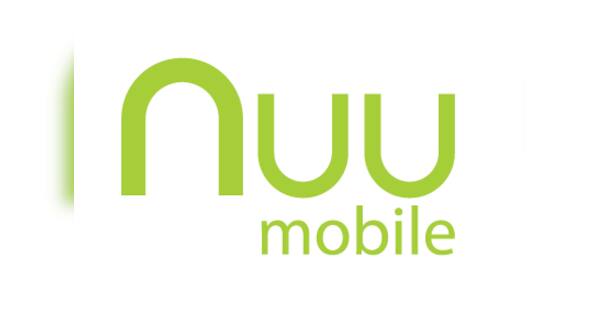 NUU Mobile enters Indian smartphone market; launches four VoLTE enabled smartphones