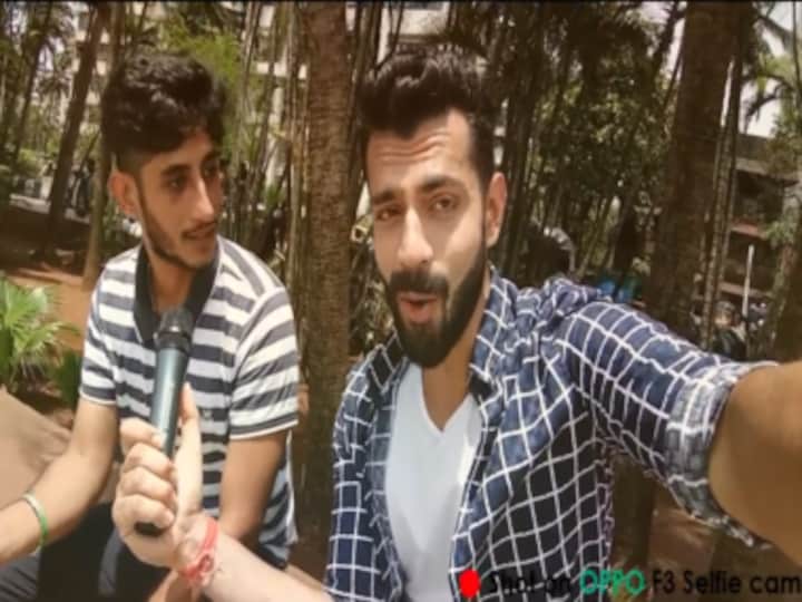 Raksha Bandhan Special: We found how brothers and sisters bond