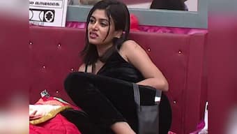 Bigg Boss Tamil: Lawyer files complaint against Kamal Haasan after Oviya's 'suicide attempt'