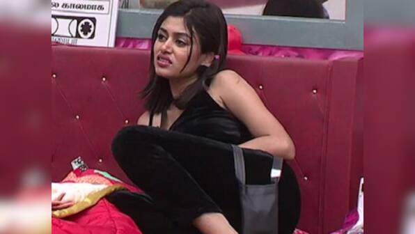Bigg Boss Tamil: Ex-contestant Oviya summoned by police over alleged suicide attempt on the show