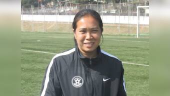 Indian Women's League: Eastern Sporting Union's coach Bembem Devi says team's well prepared to defend title