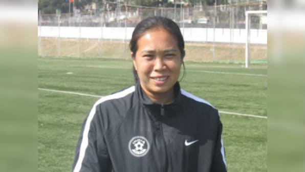Oinam Bembem Devi's long wait for Arjuna Award nomination highlights all that is wrong with process
