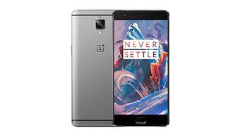 OnePlus withdraws Android 8.0 Oreo update for OnePlus 3 and 3T