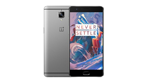 Oxygen OS 4.1.7 (7.1.1) with the August Security Patch is now available to OnePlus 3 and 3T users