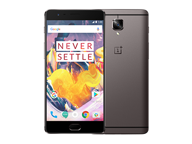 OxygenOS Open Beta 24 and 15 out for OnePlus 3 and 3T: Brings ‘Soft’ screen calibration and new boot animation OxygenOS Open Beta 24 and 15 out for OnePlus 3 and 3T: Brings ‘Soft’ screen calibration and new boot animation