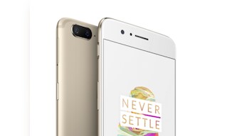 Android O will be the last major update for the OnePlus 3 and 3T, focus to shift to the OnePlus 5