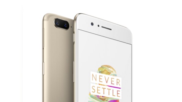 Android O will be the last major update for the OnePlus 3 and 3T, focus to shift to the OnePlus 5