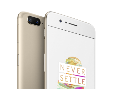 Android O will be the last major update for the OnePlus 3 and 3T, focus to shift to the OnePlus 5 Android O will be the last major update for the OnePlus 3 and 3T, focus to shift to the OnePlus 5