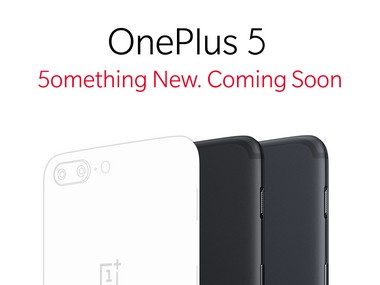 OnePlus teases a new colour variant for its latest flagship on social media; could be 'Mint Gold' OnePlus teases a new colour variant for its latest flagship on social media; could be 'Mint Gold'