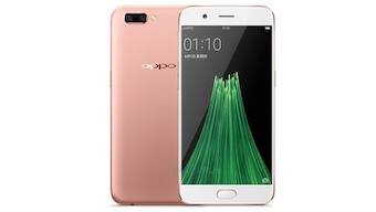 Oppo R11 FC Barcelona edition to launch on 8 August; expect club logos and a premium price tag