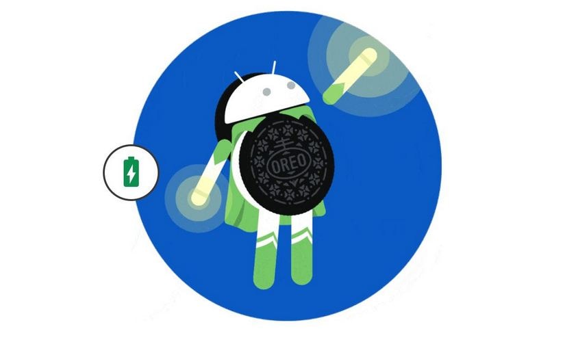 Google Play Protect