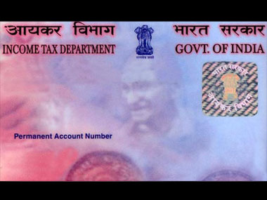 Govt de-activates 11.44 lakh PANs: Four easy steps to find out whether your card is active Govt de-activates 11.44 lakh PANs: Four easy steps to find out whether your card is active