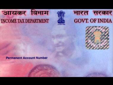Govt de-activates 11.44 lakh PANs: Four easy steps to find out whether your card is active