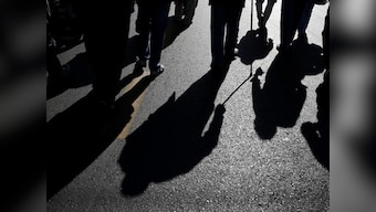 Central govt employees need not visit banks to start pension, says govt