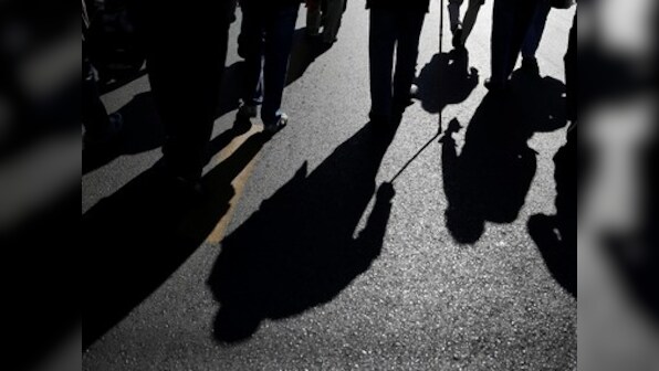 Central govt employees need not visit banks to start pension, says govt