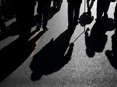 Central govt employees need not visit banks to start pension, says govt Central govt employees need not visit banks to start pension, says govt