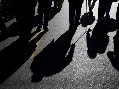 Central govt employees need not visit banks to start pension, says govt