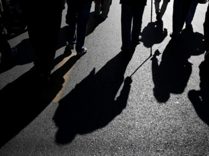 Central govt employees need not visit banks to start pension, says govt