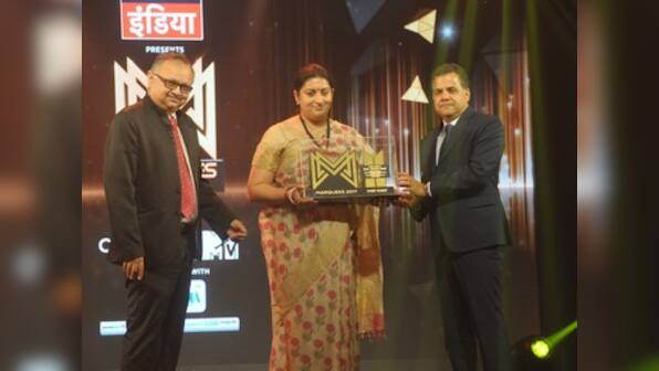 Marquee Awards: HUL, Pro Kabaddi League, Honda Motorcycle, Paytm among winners